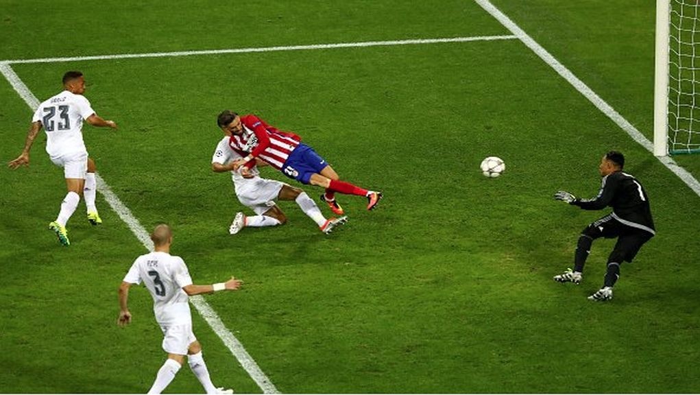 Carrasco sang Trung Quốc ảnh 1 Carrasco sang Trung Quoc anh 1