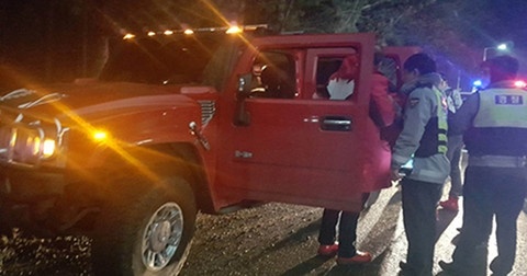 Olympic mùa đông ảnh 1 Olympic mua dong anh 1