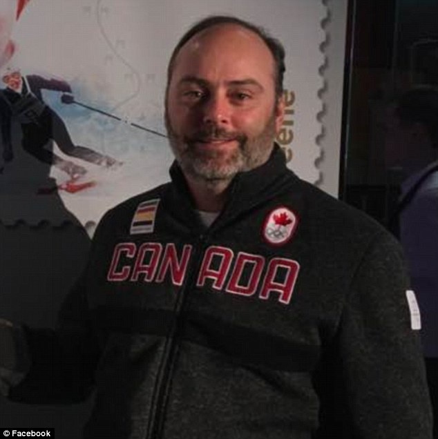 Olympic mùa đông ảnh 3 Olympic mua dong anh 3