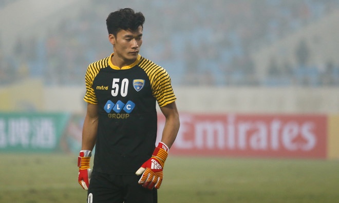 Tien Dung xin loi sau sai sot khien doi nha thua nguoc hinh anh