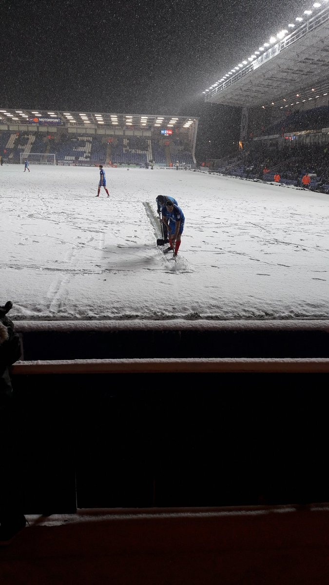 cau thu don tuyet anh 3