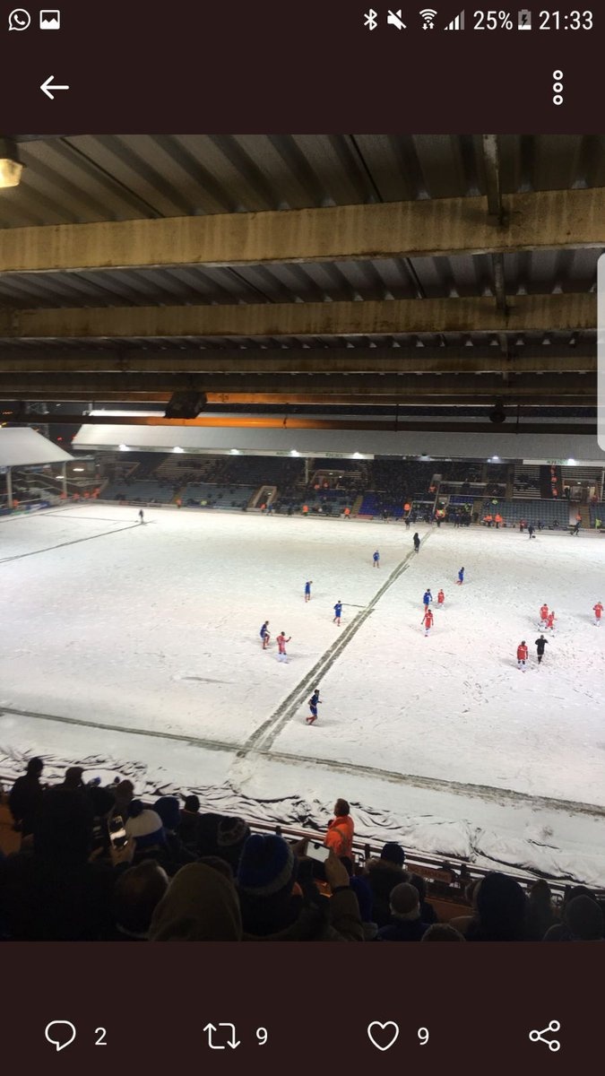 cau thu don tuyet anh 4