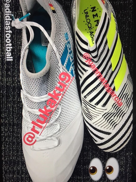 top ban chan dai nhat Ngoai hang Anh anh 3