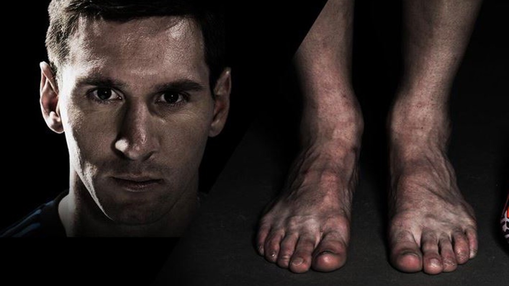 top ban chan dai nhat Ngoai hang Anh anh 10