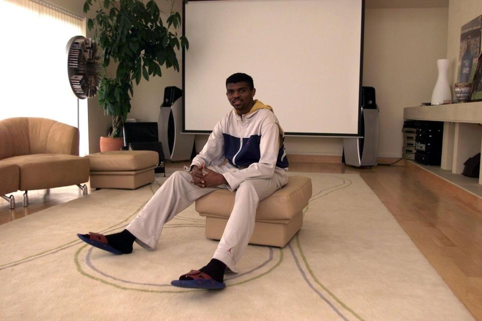 top ban chan dai nhat Ngoai hang Anh anh 4