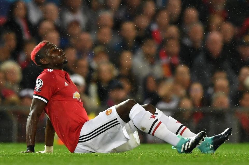 top ban chan dai nhat Ngoai hang Anh anh 8