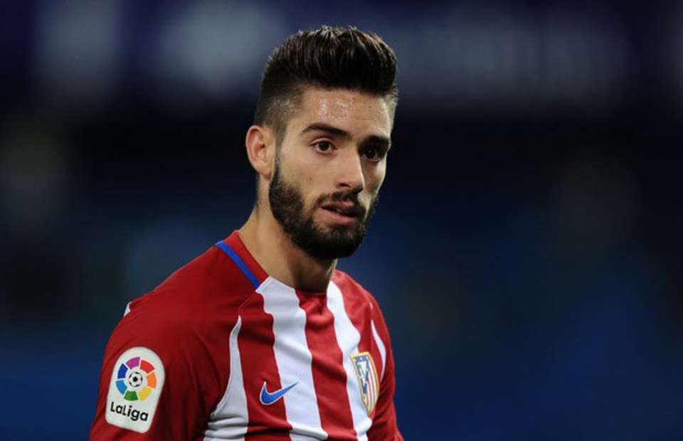 Cuu sao Atletico ra mat bang tham bai 0-8 o Trung Quoc hinh anh