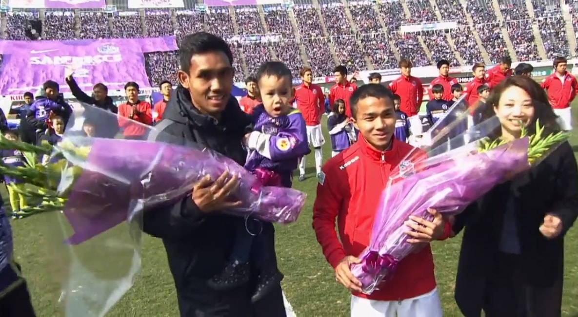 Messi Thai ghi ban o Nhat Ban anh 2