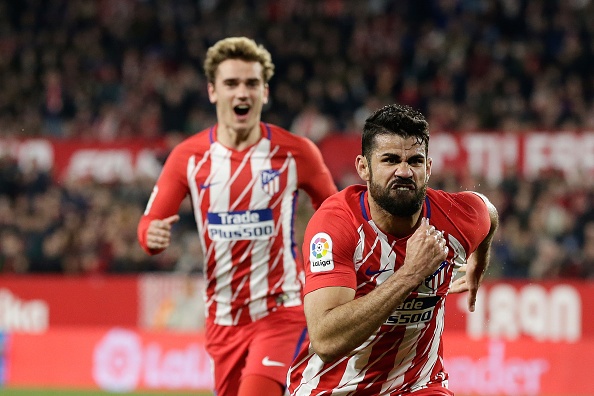 Dieu gi tao nen suc tan cong dang so cua Atletico? hinh anh