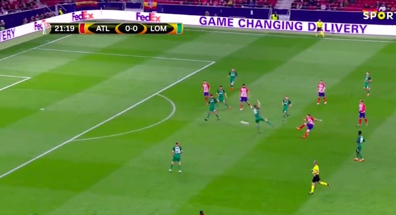 vong 1/8 Europa League anh 2