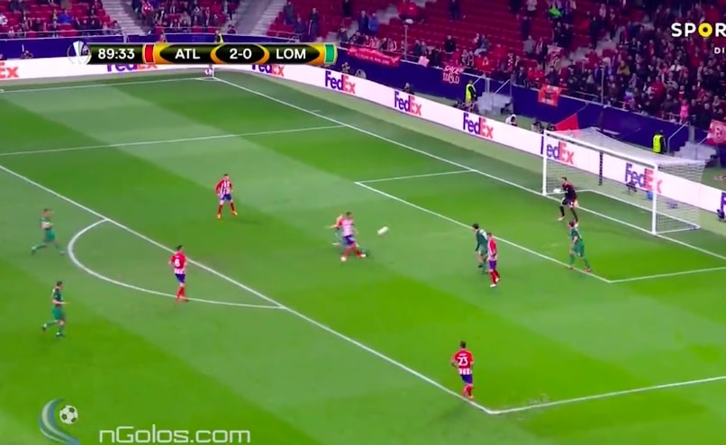 vong 1/8 Europa League anh 7