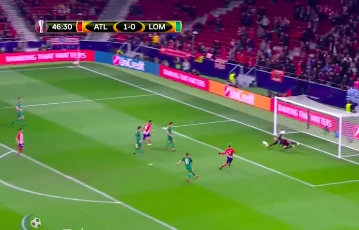 vong 1/8 Europa League anh 5