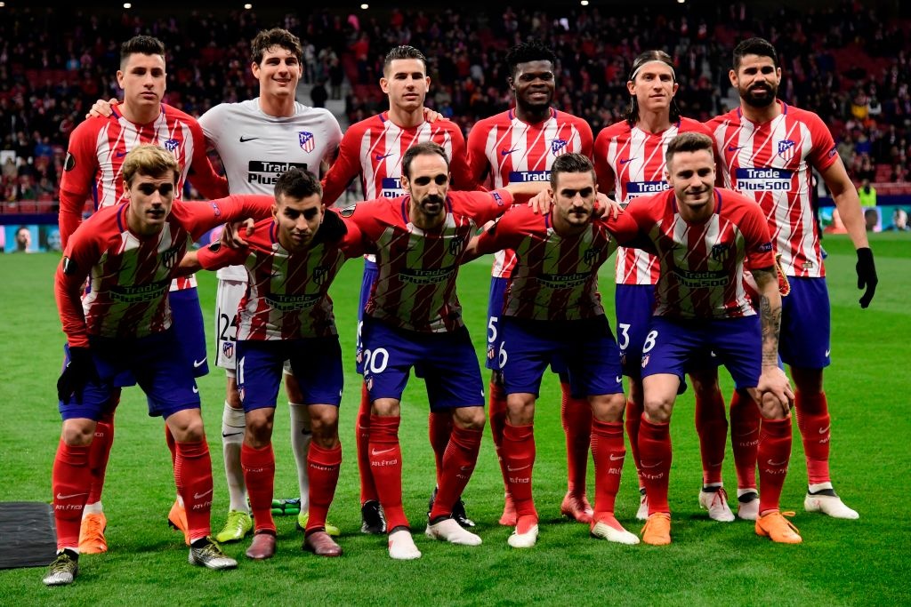 vong 1/8 Europa League anh 1