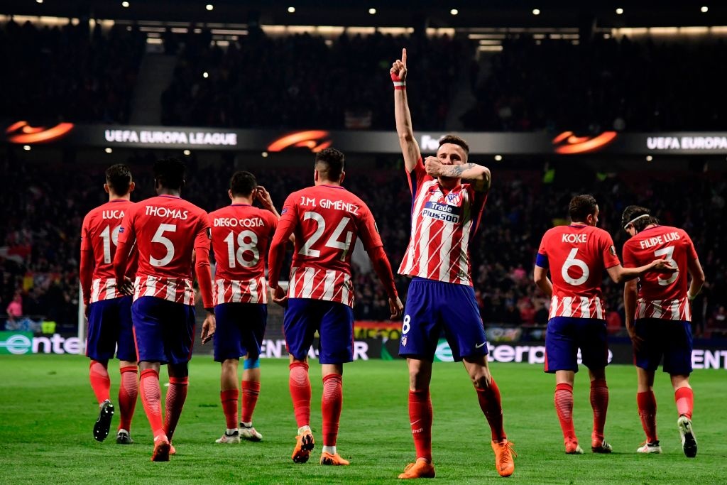 vong 1/8 Europa League anh 3