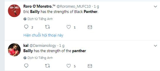 tran MU vs Liverpool anh 1