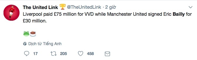 tran MU vs Liverpool anh 6