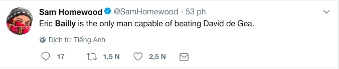 tran MU vs Liverpool anh 7