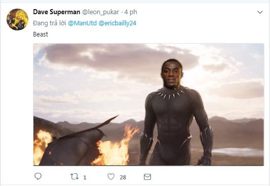 tran MU vs Liverpool anh 5