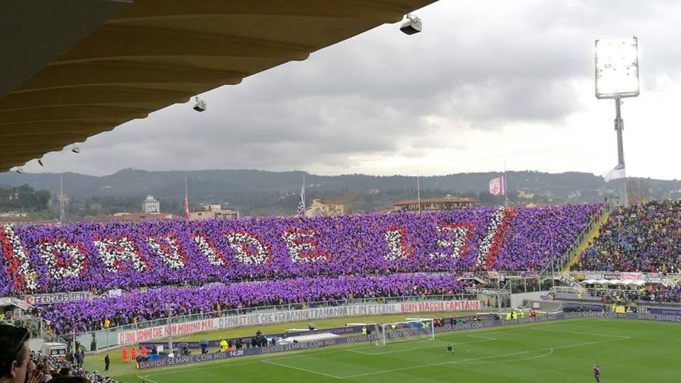 doi truong Astori qua doi anh 5