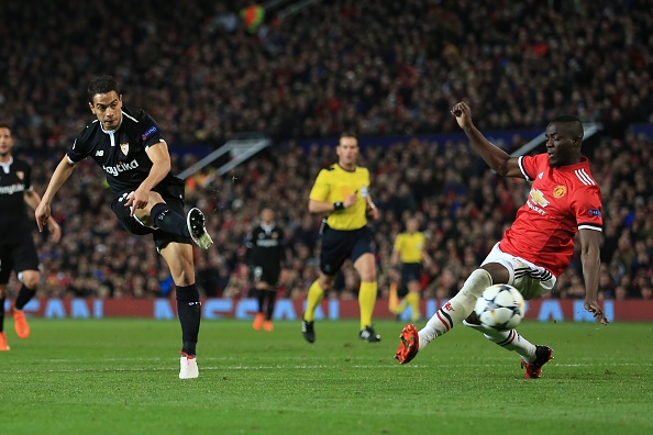 tran Sevilla vs MU anh 2