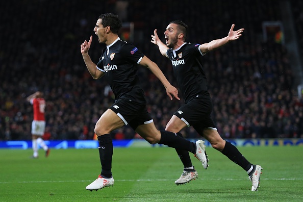 tran Sevilla vs MU anh 4