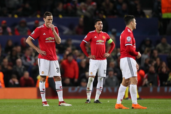 tran Sevilla vs MU anh 7