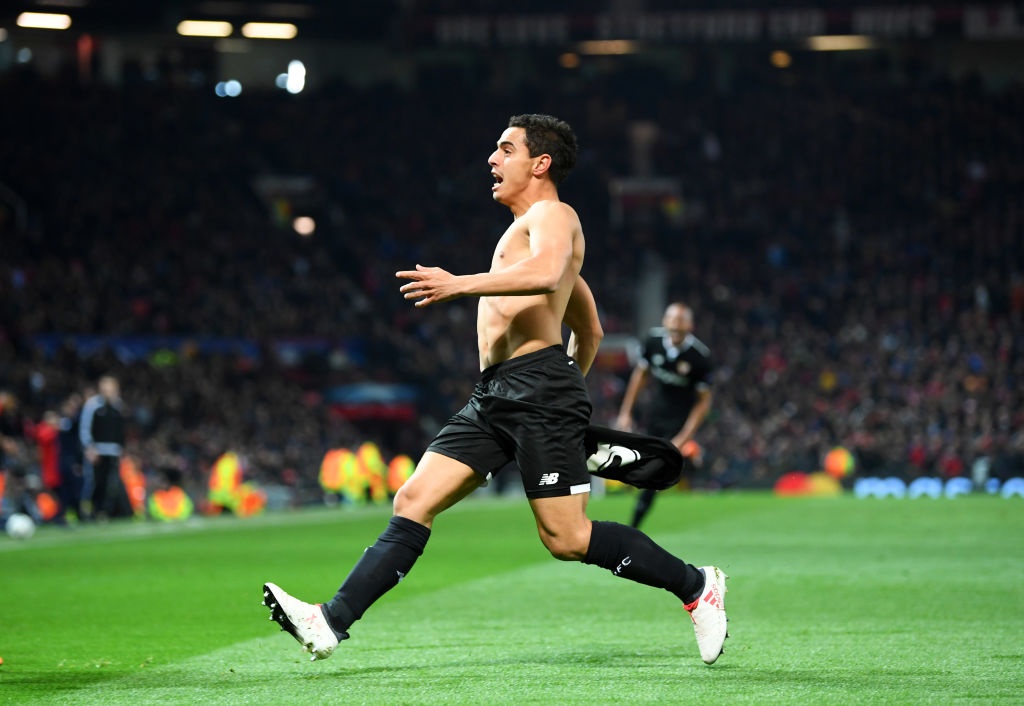 Hung than loai MU lam duoc dieu chua tung co trong lich su hinh anh