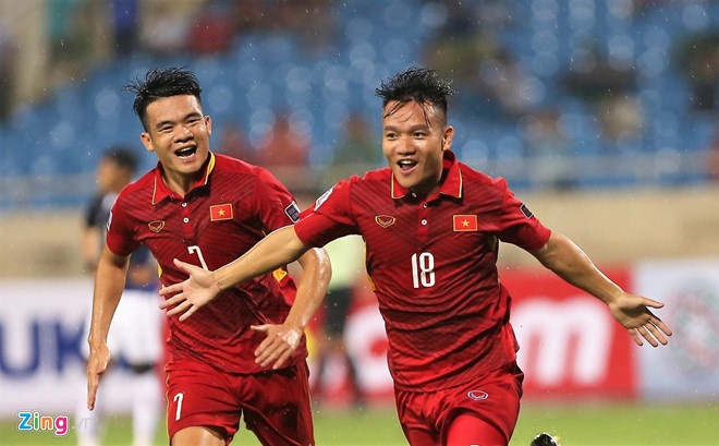 BXH FIFA ảnh 3 BXH FIFA anh 3