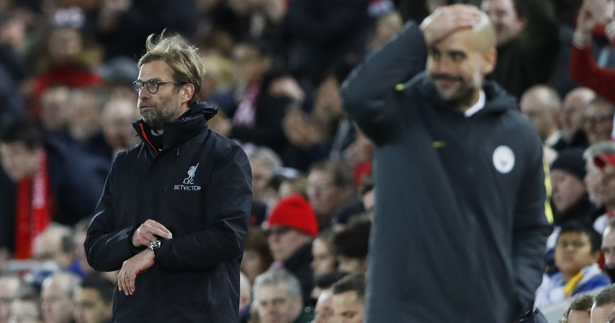 boc tham tu ket Champions League anh 7