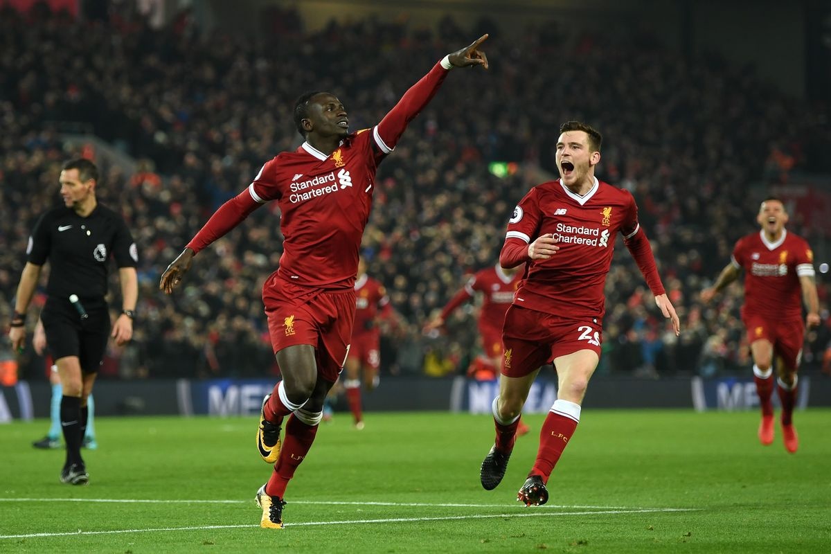 boc tham tu ket Champions League anh 9