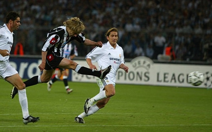 boc tham tu ket Champions League anh 4