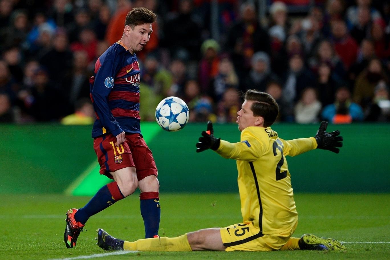 boc tham tu ket Champions League anh 5