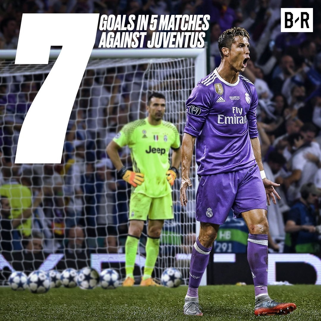 phát biểu Ronaldo ảnh 2 phat bieu Ronaldo anh 2