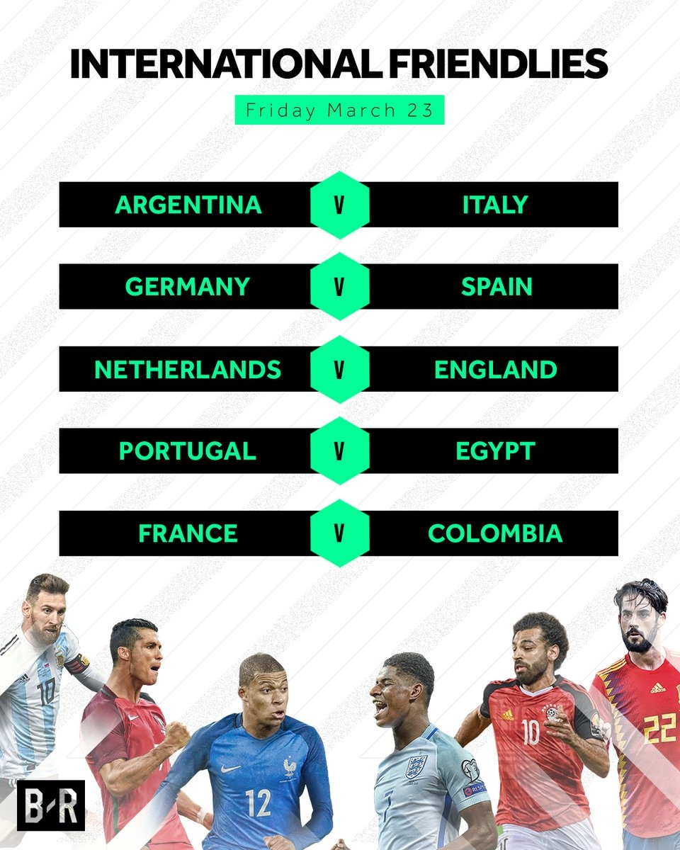 phỏng vấn Messi ảnh 3 phong van Messi anh 3