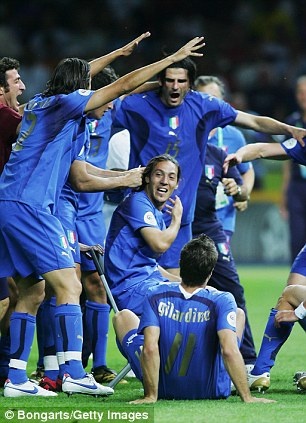 Messi ảnh 2 Messi anh 2