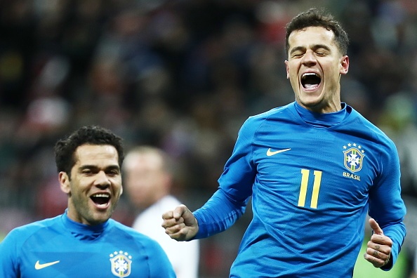 Bo doi Barca gieo them noi sau cho chu nha World Cup 2018 hinh anh