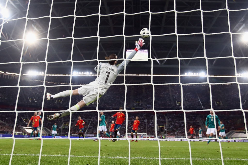 quả bóng World Cup 2018 ảnh 1 qua bong World Cup 2018 anh 1