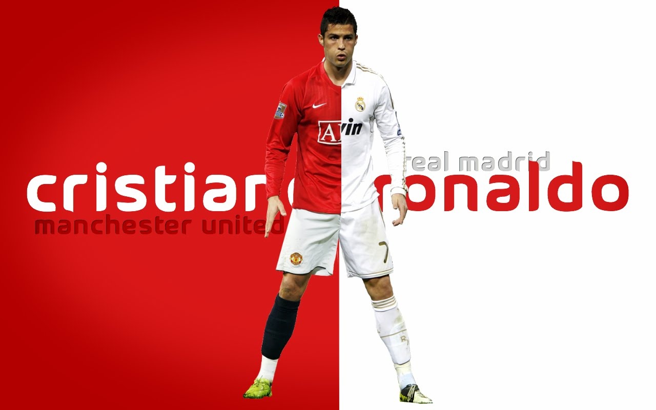ky luc cua Ronaldo anh 1