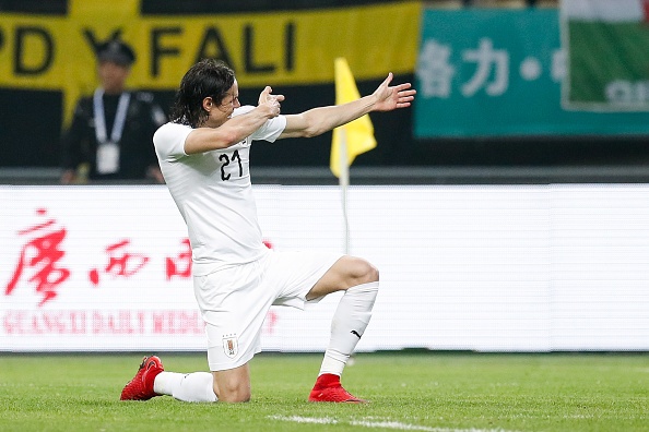 tran Wales vs Uruguay anh 8