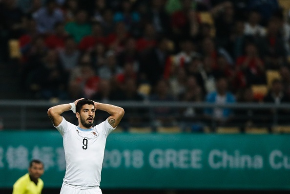 tran Wales vs Uruguay anh 4