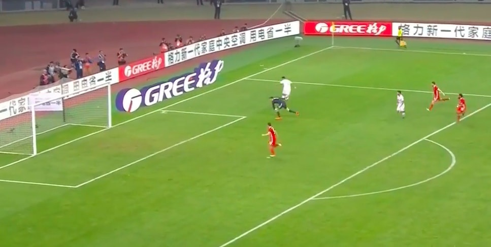 tran Wales vs Uruguay anh 3