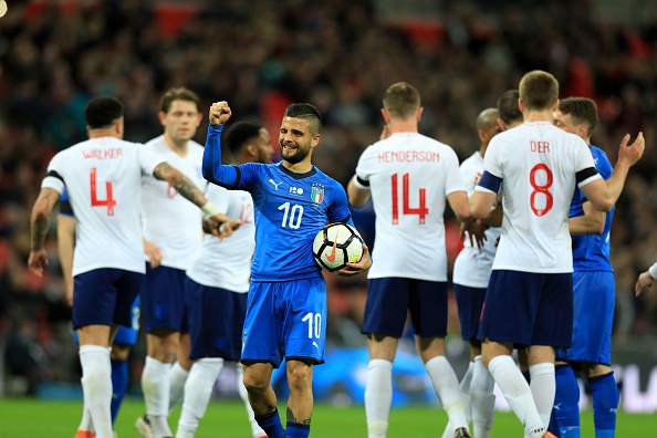 trận Tây Ban Nha 6-1 Argentina ảnh 7 tran Tay Ban Nha 6-1 Argentina anh 7