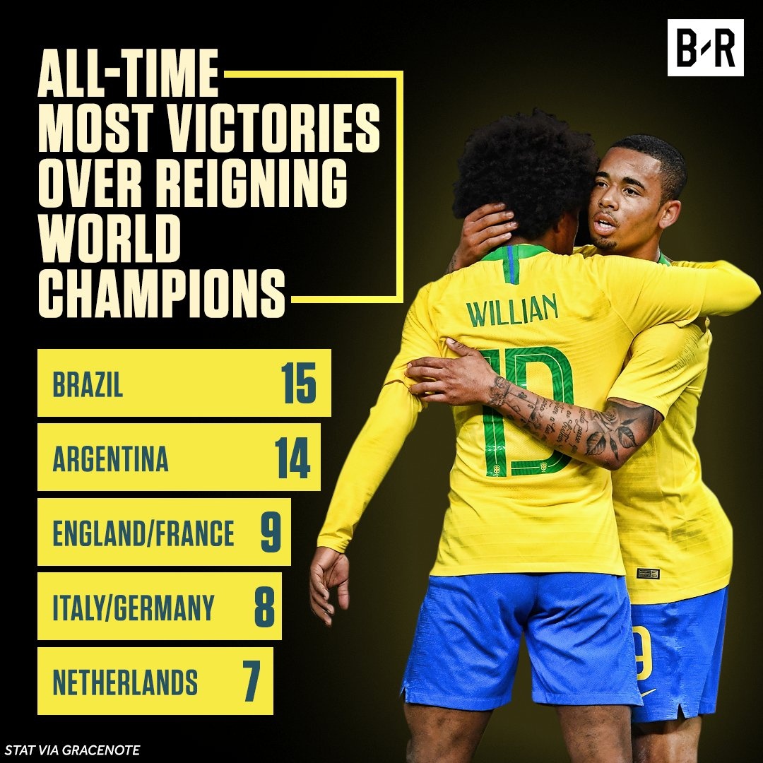 trận Tây Ban Nha 6-1 Argentina ảnh 4 tran Tay Ban Nha 6-1 Argentina anh 4