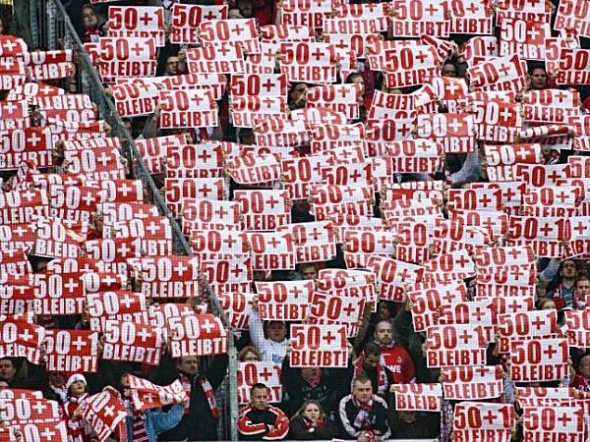 luật 50+1 ảnh 1 luat 50+1 anh 1