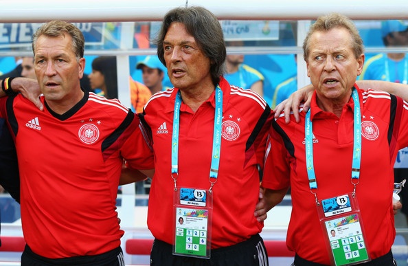 bac si ke xau Pep Guardiola anh 3