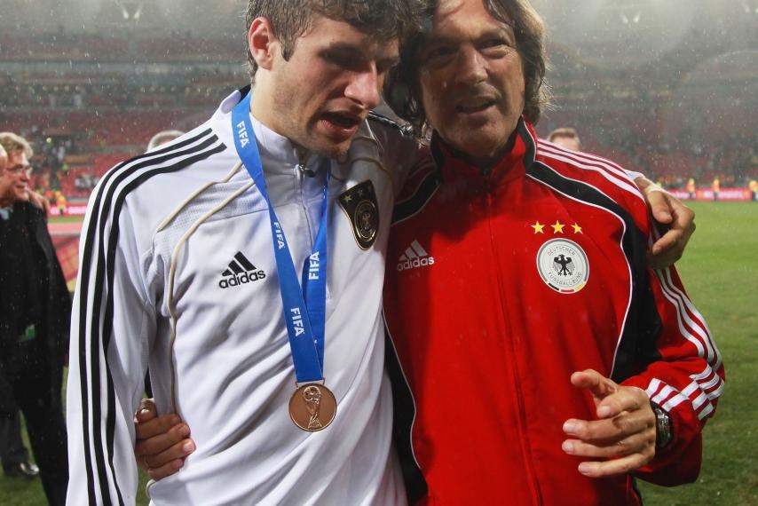 bac si ke xau Pep Guardiola anh 2