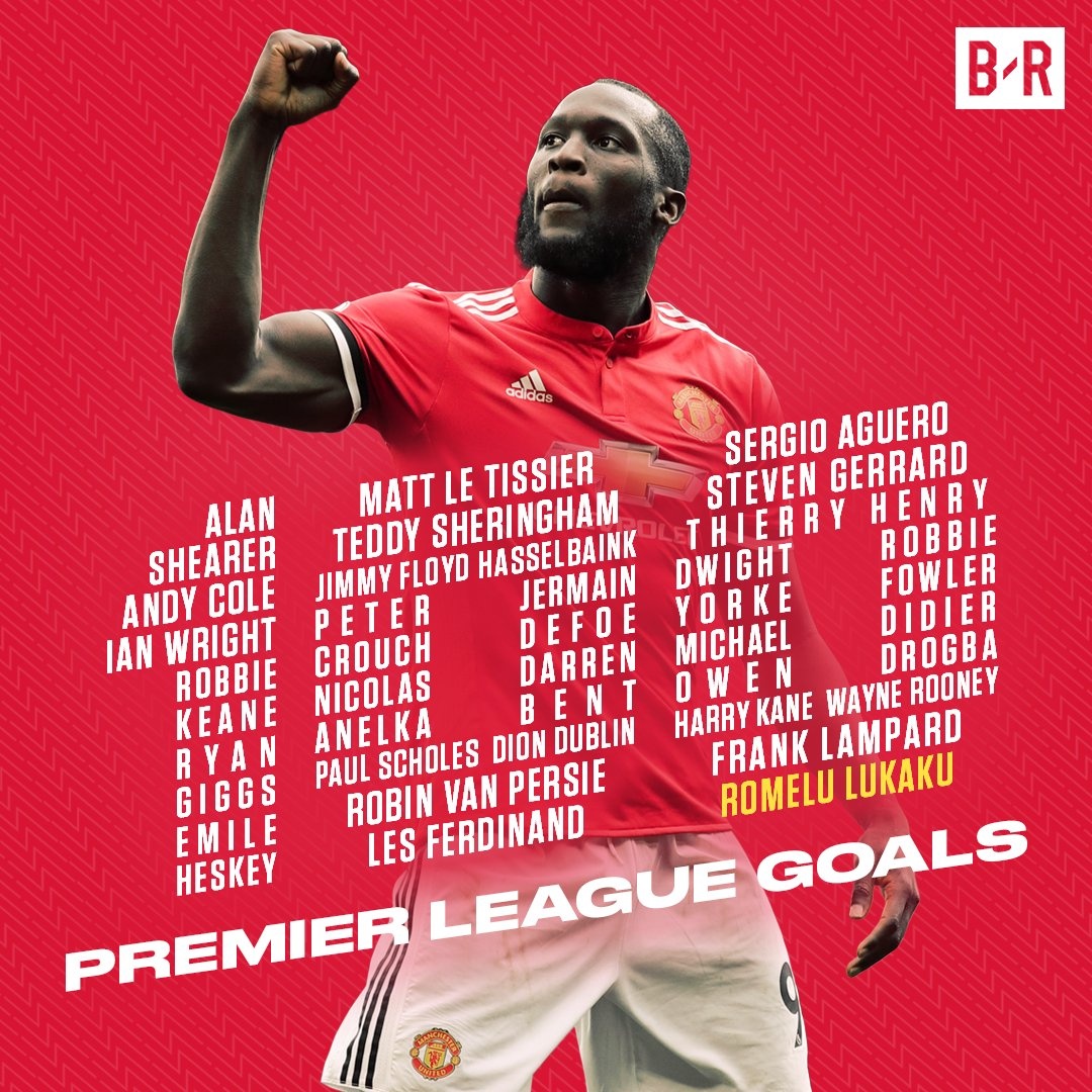 Mourinho moi dong nghiep ngoi chung anh 3