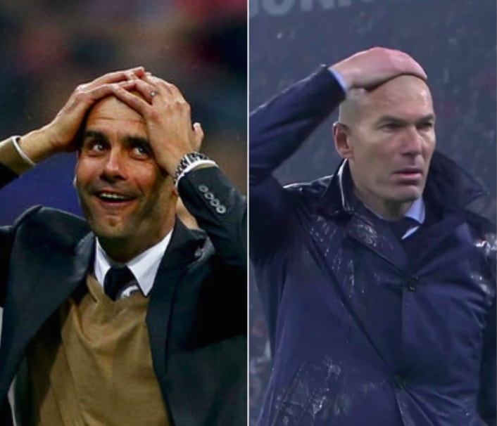 Ronaldo toa sang anh 5