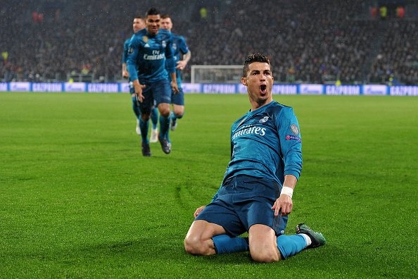 trận Juve vs Real ảnh 4 tran Juve vs Real anh 4