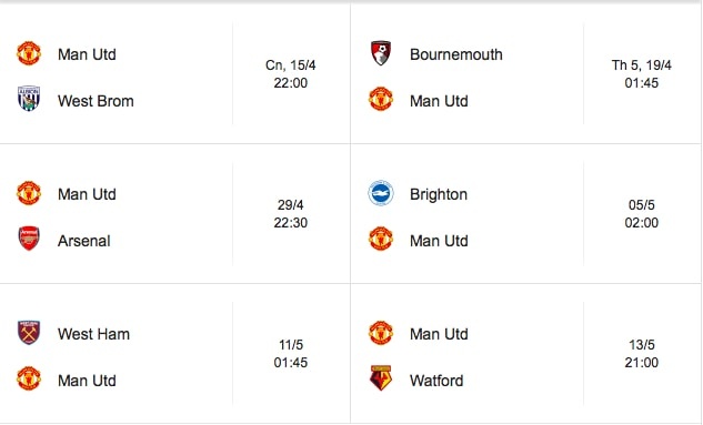 kich ban de Man City vo dich anh 2